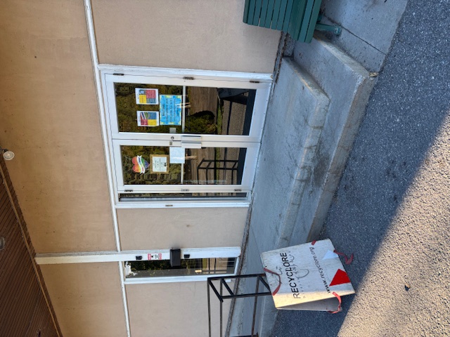 Winter%20access%20Recyclore Winter%20access%20Recyclore